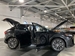 2023 Lexus RX350h 4WD 3,834mls | Image 26 of 40
