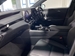2023 Lexus RX350h 4WD 3,834mls | Image 10 of 40
