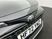 2022 Toyota Corolla Hybrid 12,166mls | Image 29 of 36
