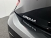 2022 Toyota Corolla Hybrid 12,166mls | Image 34 of 36