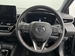 2022 Toyota Corolla Hybrid 12,166mls | Image 8 of 36