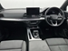 2021 Audi Q5 TFSi 4WD 14,500mls | Image 10 of 40
