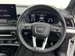 2021 Audi Q5 TFSi 4WD 14,500mls | Image 11 of 40