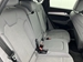 2021 Audi Q5 TFSi 4WD 14,500mls | Image 12 of 40