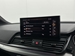 2021 Audi Q5 TFSi 4WD 14,500mls | Image 13 of 40