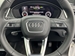 2021 Audi Q5 TFSi 4WD 14,500mls | Image 14 of 40