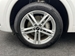 2021 Audi Q5 TFSi 4WD 14,500mls | Image 20 of 40