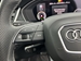 2021 Audi Q5 TFSi 4WD 14,500mls | Image 21 of 40