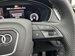 2021 Audi Q5 TFSi 4WD 14,500mls | Image 22 of 40