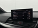 2021 Audi Q5 TFSi 4WD 14,500mls | Image 25 of 40