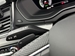 2021 Audi Q5 TFSi 4WD 14,500mls | Image 27 of 40