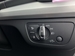 2021 Audi Q5 TFSi 4WD 14,500mls | Image 29 of 40