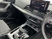 2021 Audi Q5 TFSi 4WD 14,500mls | Image 30 of 40