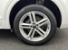 2021 Audi Q5 TFSi 4WD 14,500mls | Image 32 of 40