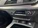 2021 Audi Q5 TFSi 4WD 14,500mls | Image 33 of 40