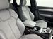 2021 Audi Q5 TFSi 4WD 14,500mls | Image 34 of 40
