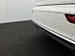 2021 Audi Q5 TFSi 4WD 14,500mls | Image 35 of 40