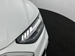 2021 Audi Q5 TFSi 4WD 14,500mls | Image 36 of 40