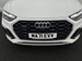 2021 Audi Q5 TFSi 4WD 14,500mls | Image 37 of 40