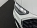 2021 Audi Q5 TFSi 4WD 14,500mls | Image 38 of 40