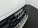 2021 Audi Q5 TFSi 4WD 14,500mls | Image 39 of 40