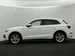 2021 Audi Q5 TFSi 4WD 14,500mls | Image 4 of 40