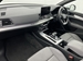 2021 Audi Q5 TFSi 4WD 14,500mls | Image 9 of 40