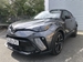 2023 Toyota C-HR 15,609kms | Image 19 of 39