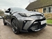 2023 Toyota C-HR 15,609kms | Image 24 of 39