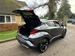2023 Toyota C-HR 15,609kms | Image 29 of 39