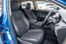 2018 Lexus NX300h 4WD 39,874mls | Image 9 of 38