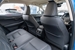 2018 Lexus NX300h 4WD 39,874mls | Image 10 of 38