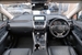 2018 Lexus NX300h 4WD 39,874mls | Image 19 of 38