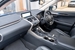 2018 Lexus NX300h 4WD 39,874mls | Image 22 of 38