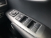 2018 Lexus NX300h 4WD 39,874mls | Image 25 of 38