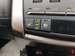2018 Lexus NX300h 4WD 39,874mls | Image 36 of 38