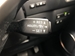 2018 Lexus NX300h 4WD 39,874mls | Image 27 of 38