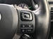2018 Lexus NX300h 4WD 39,874mls | Image 29 of 38