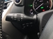 2018 Lexus NX300h 4WD 39,874mls | Image 37 of 38