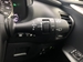 2018 Lexus NX300h 4WD 39,874mls | Image 30 of 38