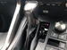 2018 Lexus NX300h 4WD 39,874mls | Image 31 of 38