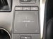 2018 Lexus NX300h 4WD 39,874mls | Image 38 of 38