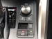 2018 Lexus NX300h 4WD 39,874mls | Image 33 of 38