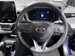2022 Toyota Corolla Hybrid 8,595mls | Image 11 of 40