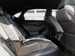 2018 Lexus NX300h 4WD 36,169mls | Image 13 of 40