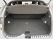 2018 Lexus NX300h 4WD 36,169mls | Image 14 of 40