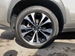 2018 Lexus NX300h 4WD 36,169mls | Image 21 of 40