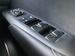 2018 Lexus NX300h 4WD 36,169mls | Image 23 of 40