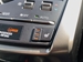 2018 Lexus NX300h 4WD 36,169mls | Image 24 of 40