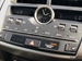 2018 Lexus NX300h 4WD 36,169mls | Image 25 of 40